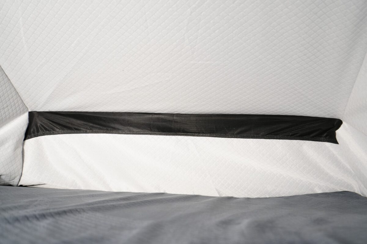 20.jpg FjällVila thermo binnentent voor UppTäcka daktent