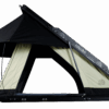 DSC5334-e1737455291628.png FjällVila Üpptäcka S Hardshell daktent - Cloud Dancer