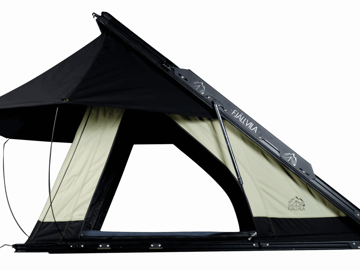 DSC5334-e1737455291628.png FjällVila Üpptäcka S Hardshell daktent - Cloud Dancer