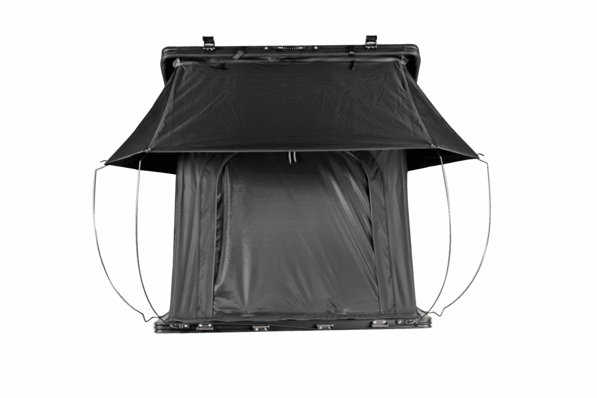 DSC5821.png Fjällvila UppTäcka hardcover daktent - Black Diamond