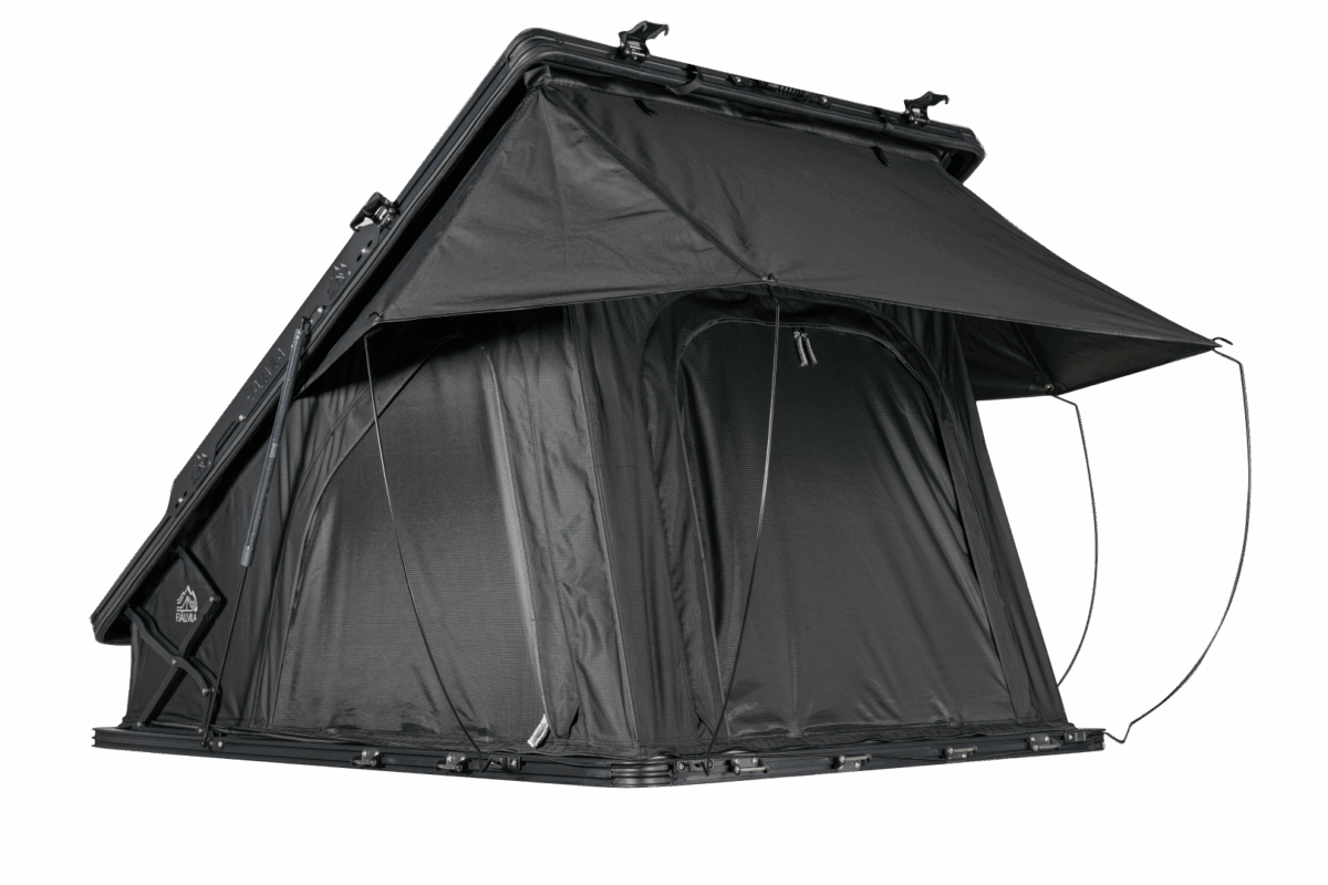 DSC5824.png Fjällvila UppTäcka hardcover daktent - Black Diamond