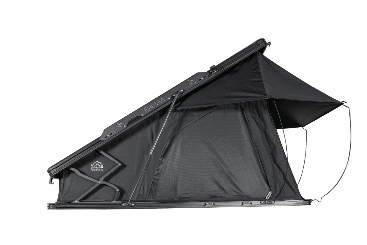 DSC5825.png Fjällvila UppTäcka hardcover daktent - Black Diamond