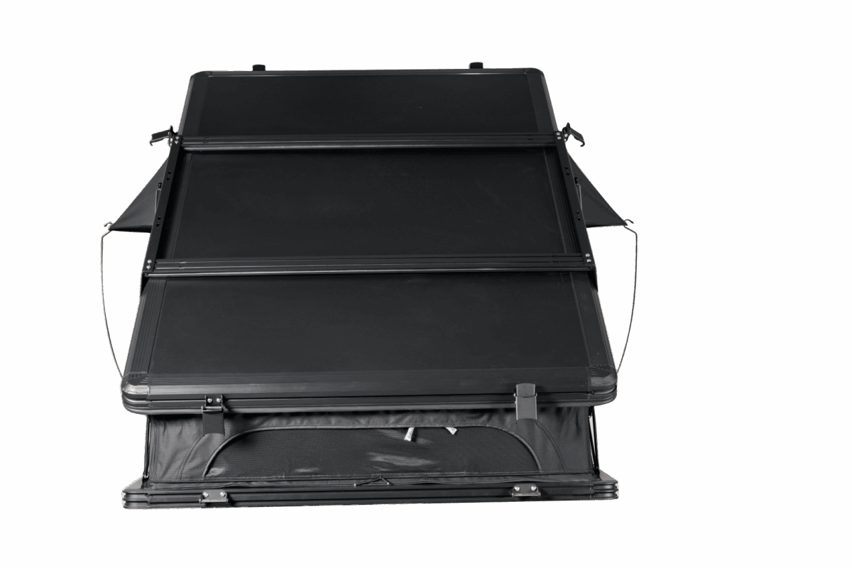DSC5829.png Fjällvila UppTäcka hardcover daktent - Black Diamond