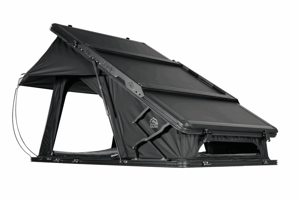 DSC5836.png Fjällvila UppTäcka hardcover daktent - Black Diamond