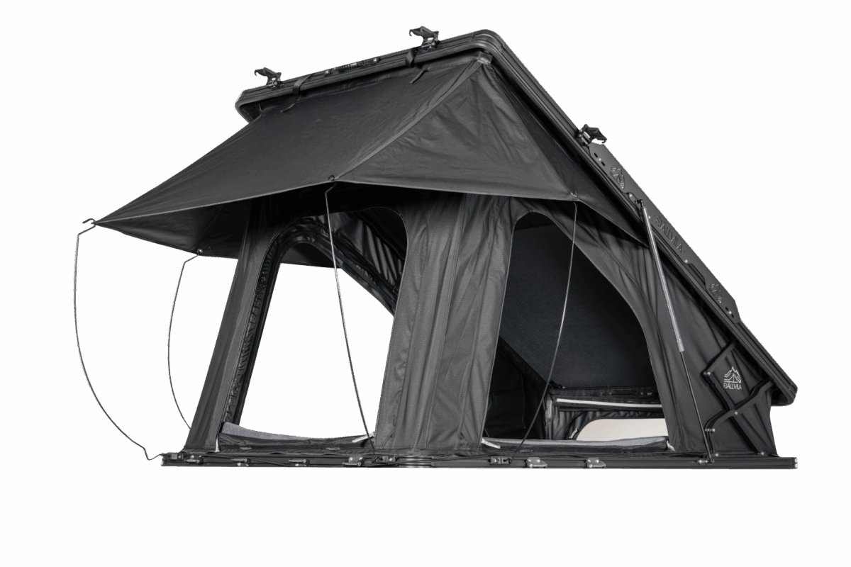 DSC5840.png Fjällvila UppTäcka hardcover daktent - Black Diamond