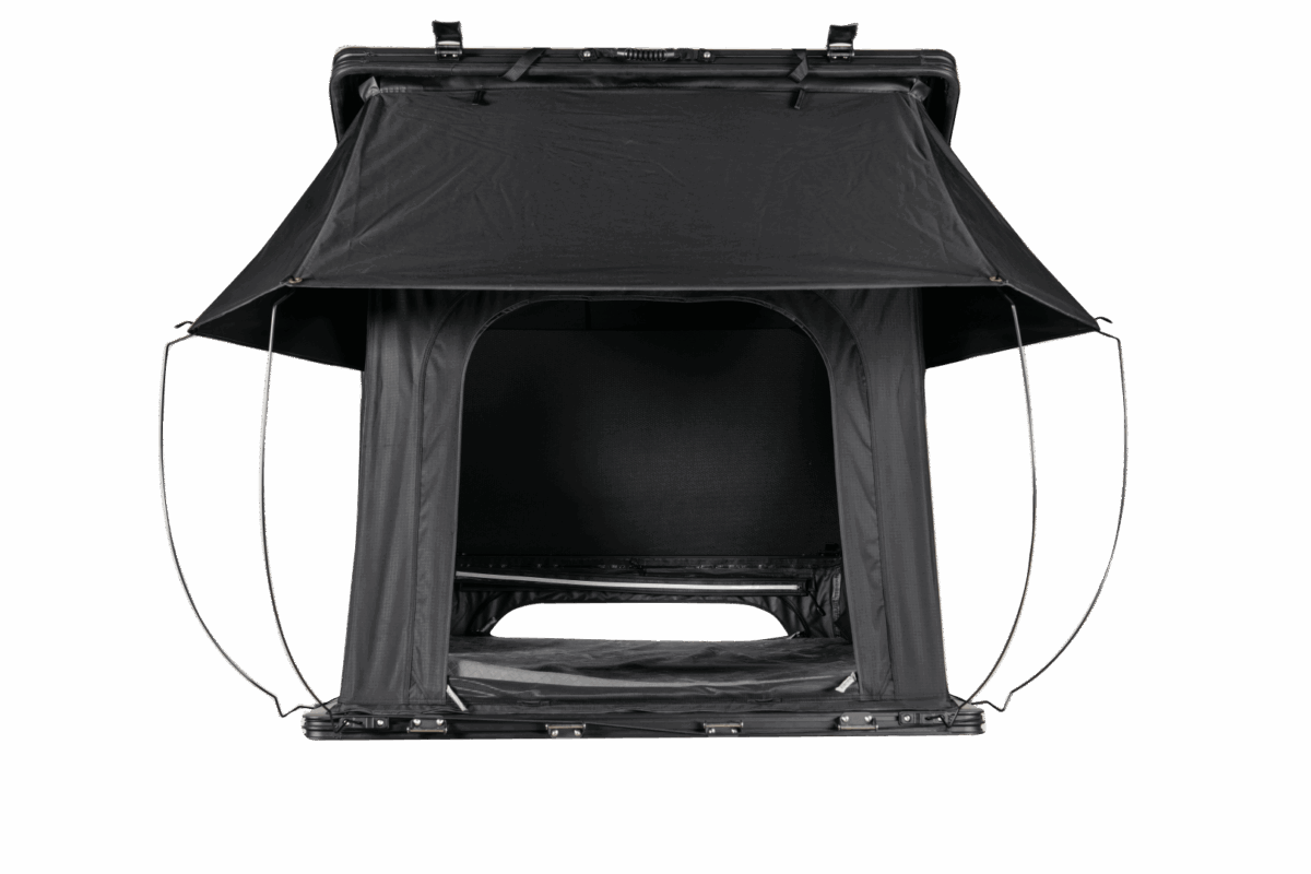 DSC5844.png Fjällvila UppTäcka hardcover daktent - Black Diamond