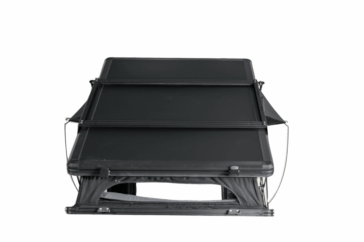 DSC5869.png Fjällvila UppTäcka hardcover daktent - Black Diamond