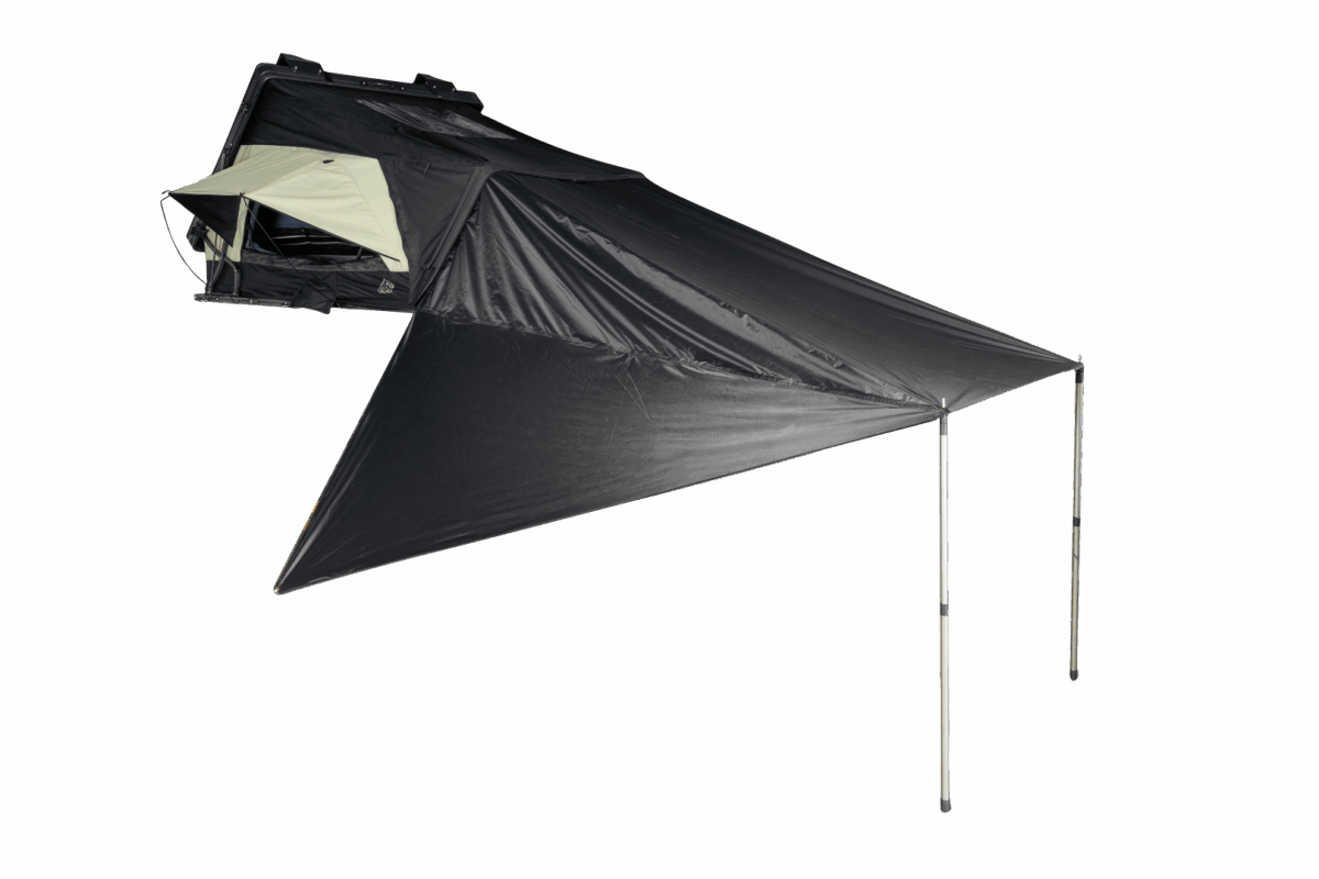 DSC5874.png FjällVila aanritsbare luifel voor UppVärme Daktent