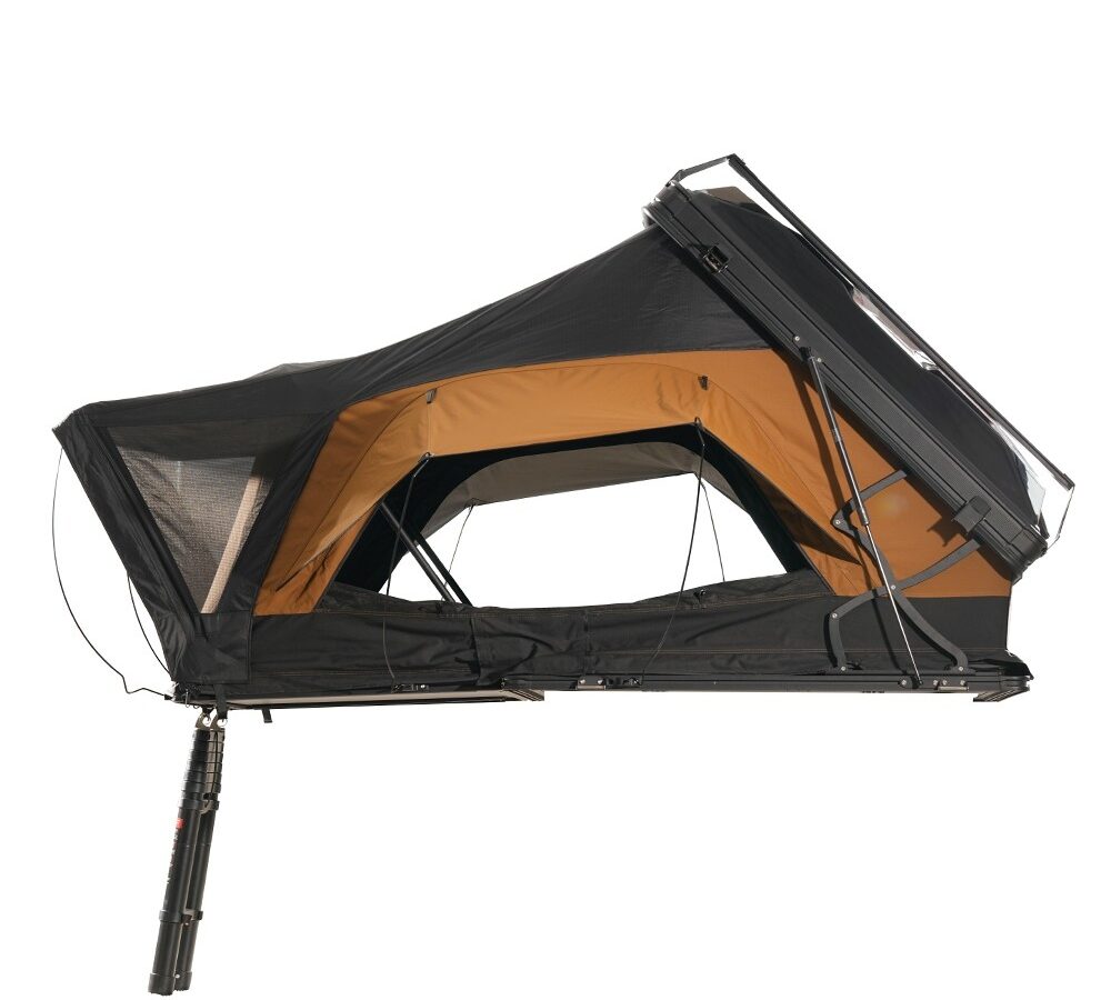 Fjallvila_daktent-1.jpg Fjällvila UppVärme hybride daktent - Middle Buff