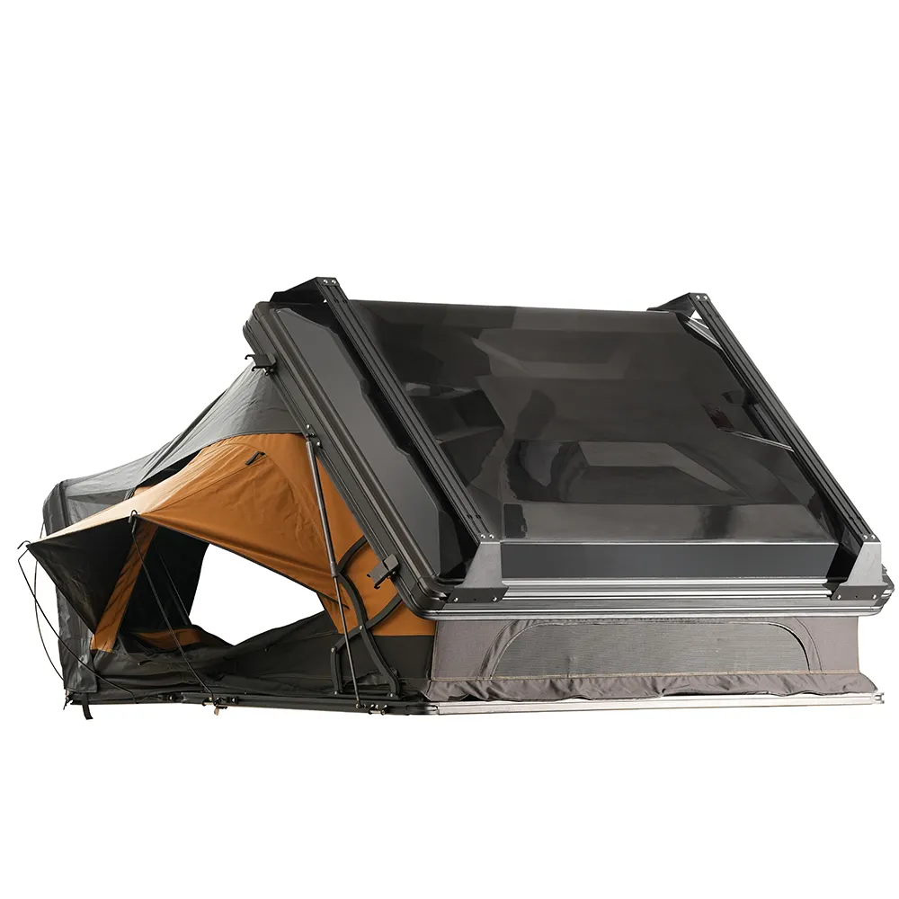 H4f2f06f182cb4faba16782a726998fd7a.webp Fjällvila UppVärme hybride daktent - Middle Buff