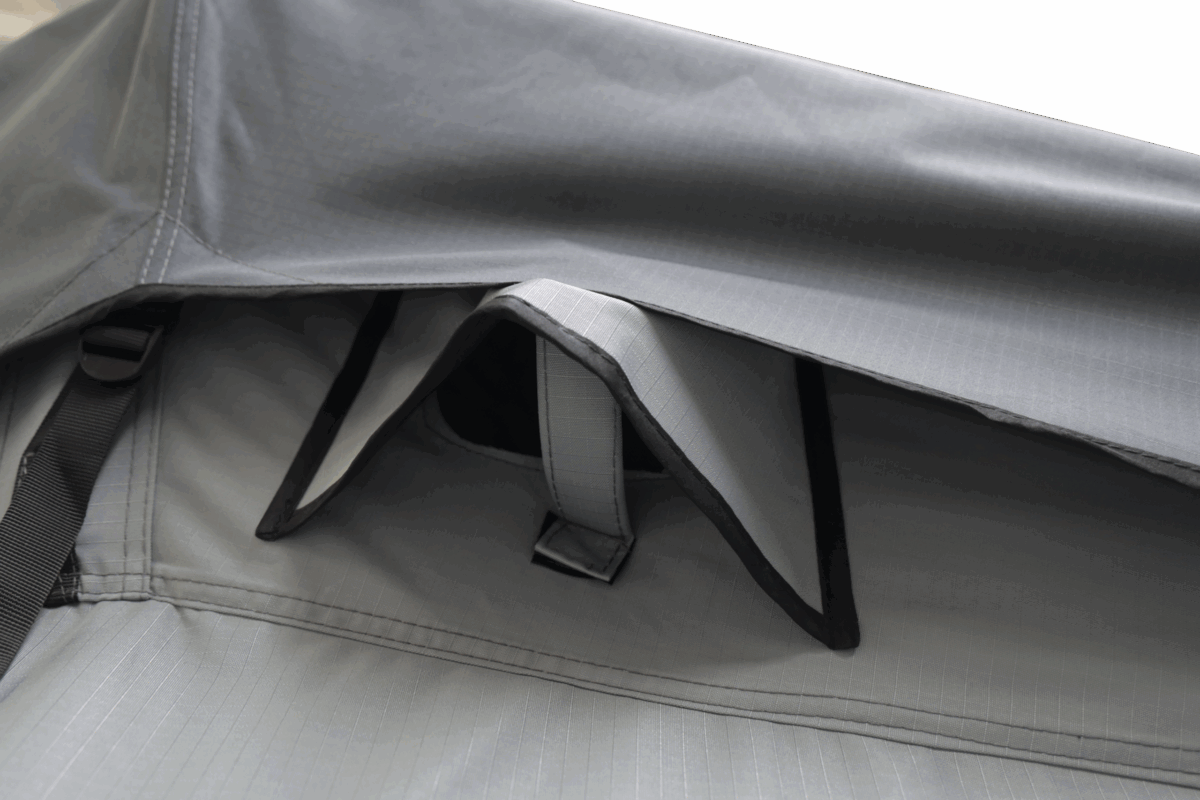 2X2A6238-scaled-1.png FjällVila UppLöv 140L Softcover Daktent Little-grey