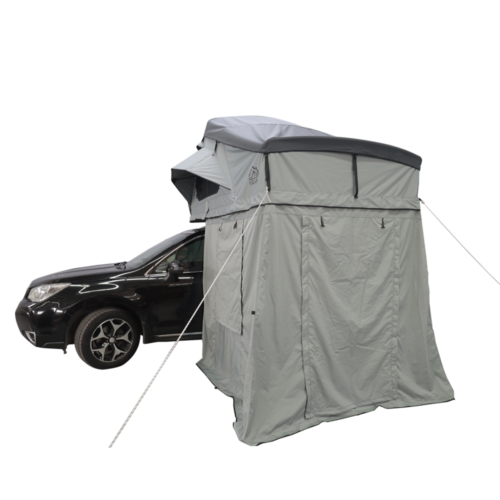2X2A6249.jpg FjällVila UppLöv 160L daktent ondertent - Little grey