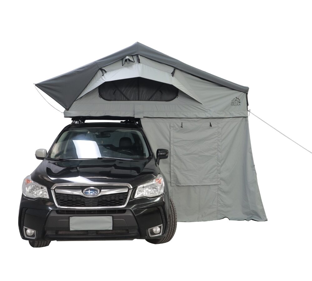 2X2A6254-1.jpg FjällVila UppLöv 140L daktent ondertent - Little Grey