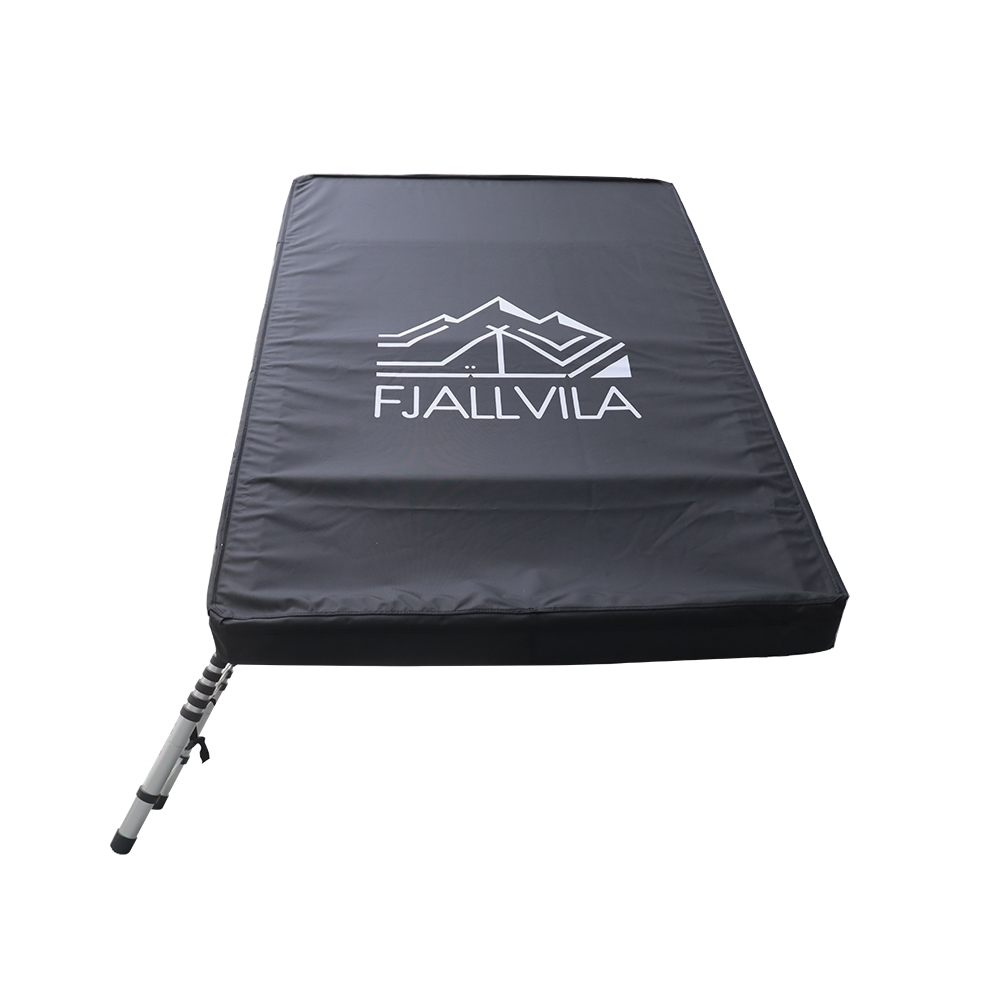 2X2A6260.jpg FjällVila UppTäcka Light softcover triangel daktent