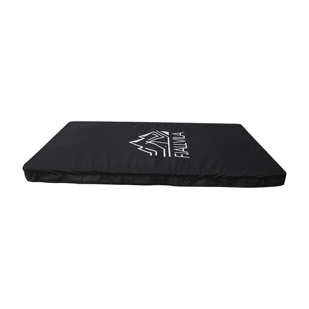 2X2A6289.jpg FjällVila UppTäcka Light softcover triangel daktent