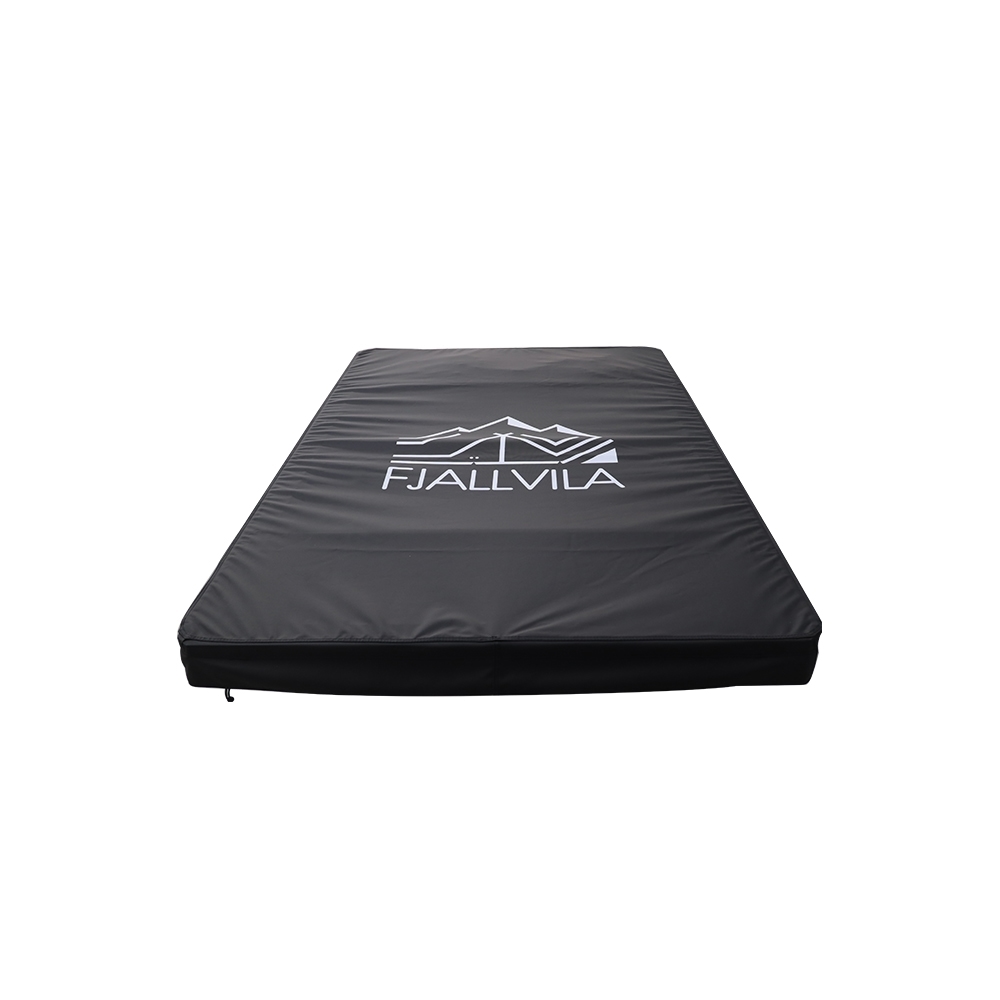 2X2A6290.jpg FjällVila UppTäcka Light softcover triangel daktent