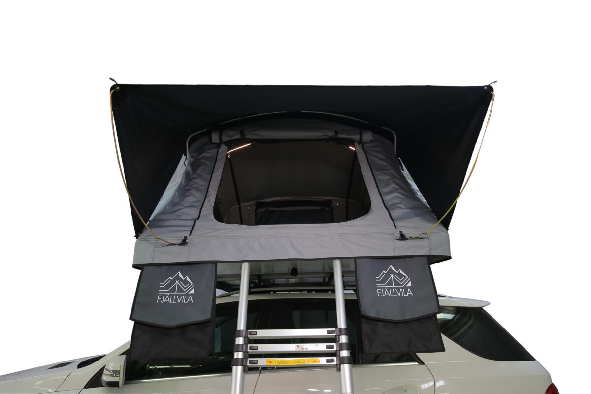 F5P2983-scaled-1.jpg FjällVila UppLöv 140S Softcover Daktent Little-grey