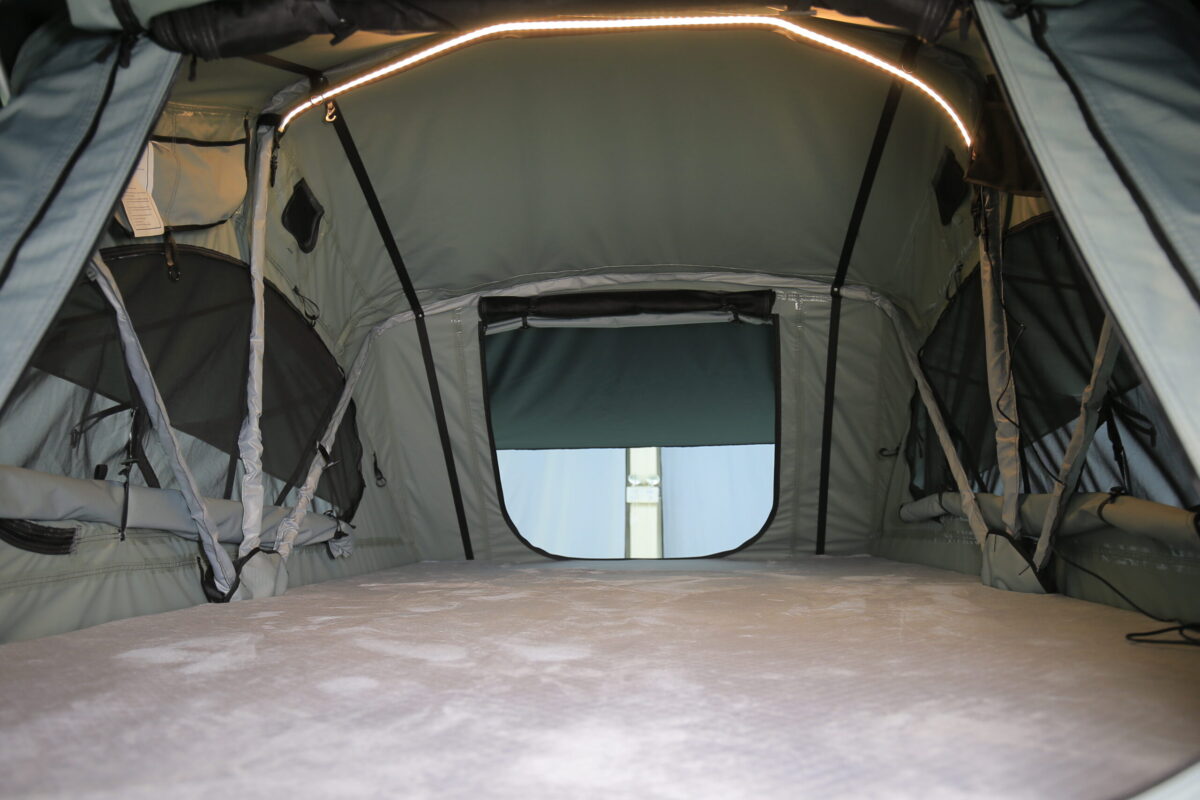 FjallVila-UppLov-140S-daktent-binnenkant-scaled-1.jpg FjällVila UppLöv 140S Softcover Daktent Little-grey