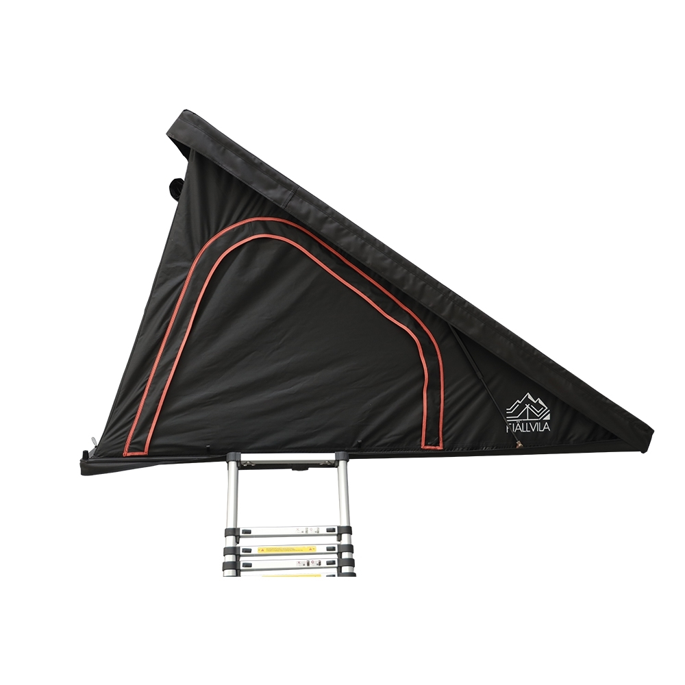 FjallVila-lichte-daktent.jpg FjällVila UppTäcka Light softcover triangel daktent