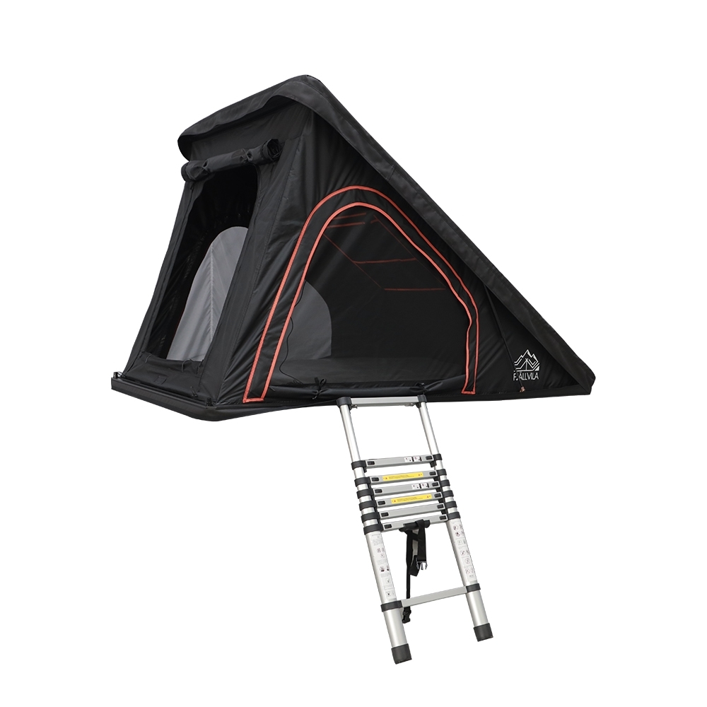 FjallVila-lichtgewicht-daktent.jpg FjällVila UppTäcka Light softcover triangel daktent