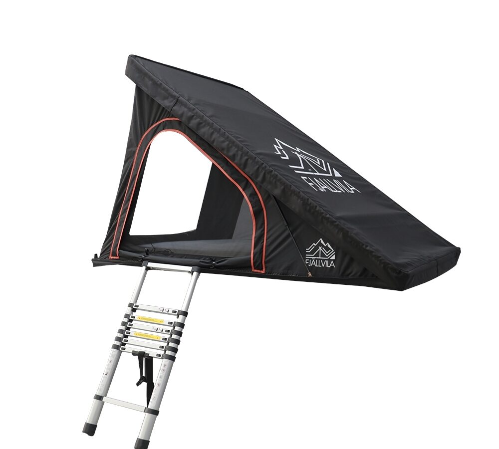 FjallVila-ultra-light-daktent-1.jpg FjällVila UppTäcka Light softcover triangel daktent