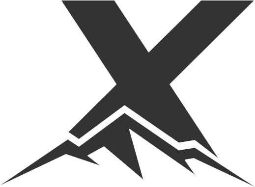 Roovx