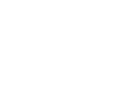 Roovx
