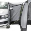 1200x1200.jpg Kampa Touring Air TC RH bustent opblaasbaar 4 persoons tent