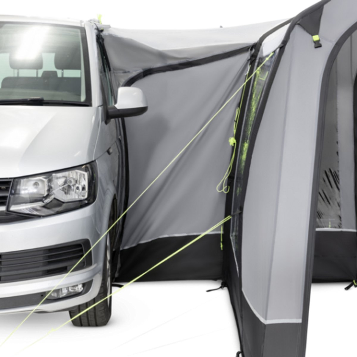 1200x1200.jpg Kampa Touring Air TC RH bustent opblaasbaar 4 persoons tent