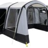 1200x675.jpg Kampa Touring Air TC RH bustent opblaasbaar 4 persoons tent