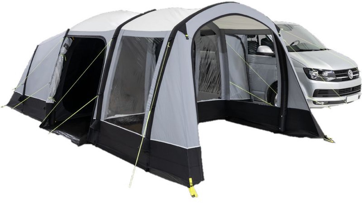 1200x675.jpg Kampa Touring Air TC RH bustent opblaasbaar 4 persoons tent