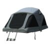 2X2A6439.jpg FjällVila EasyStart Softcover Daktent Little-grey
