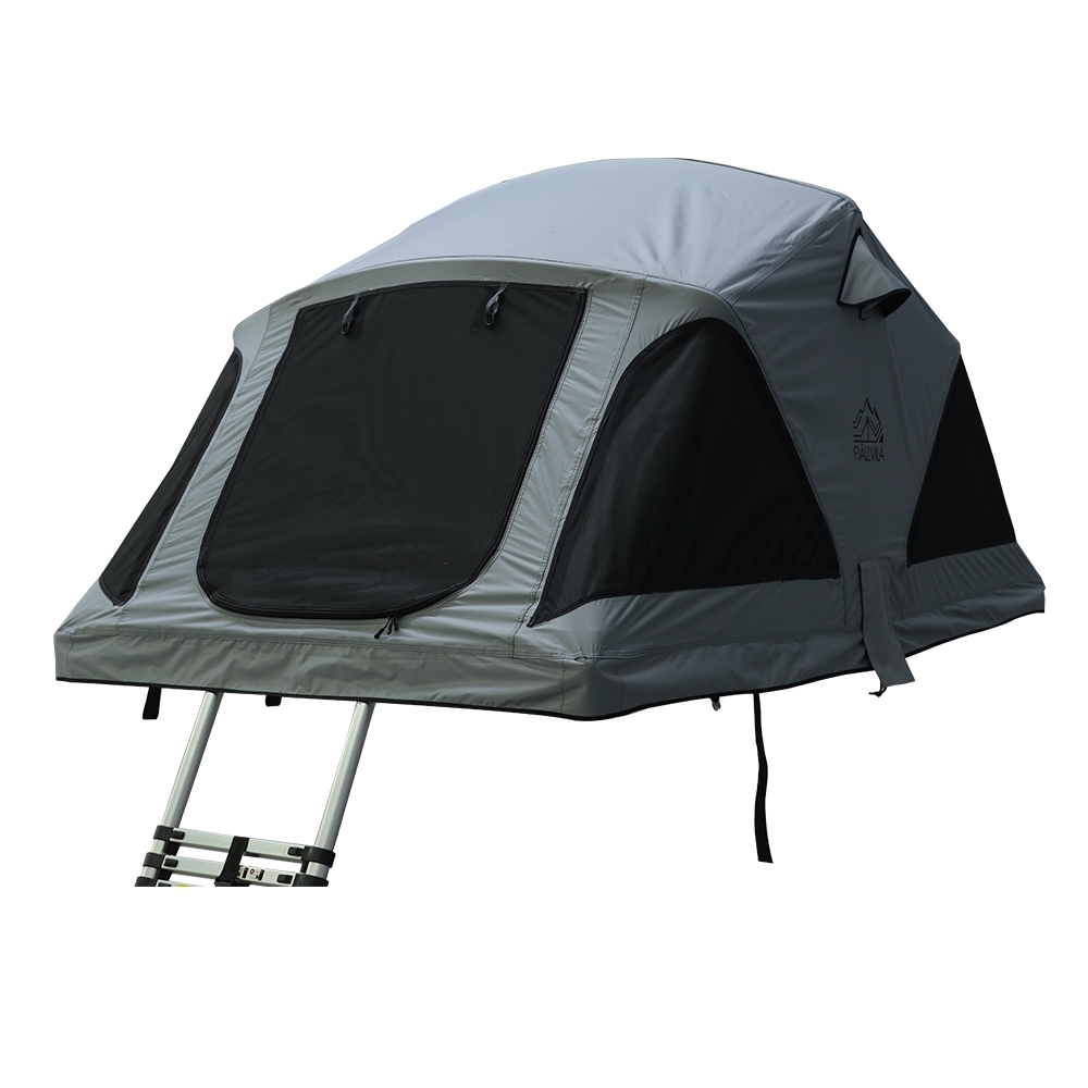 2X2A6439.jpg FjällVila EasyStart Softcover Daktent Little-grey
