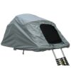 2X2A6451.jpg FjällVila EasyStart Softcover Daktent Little-grey