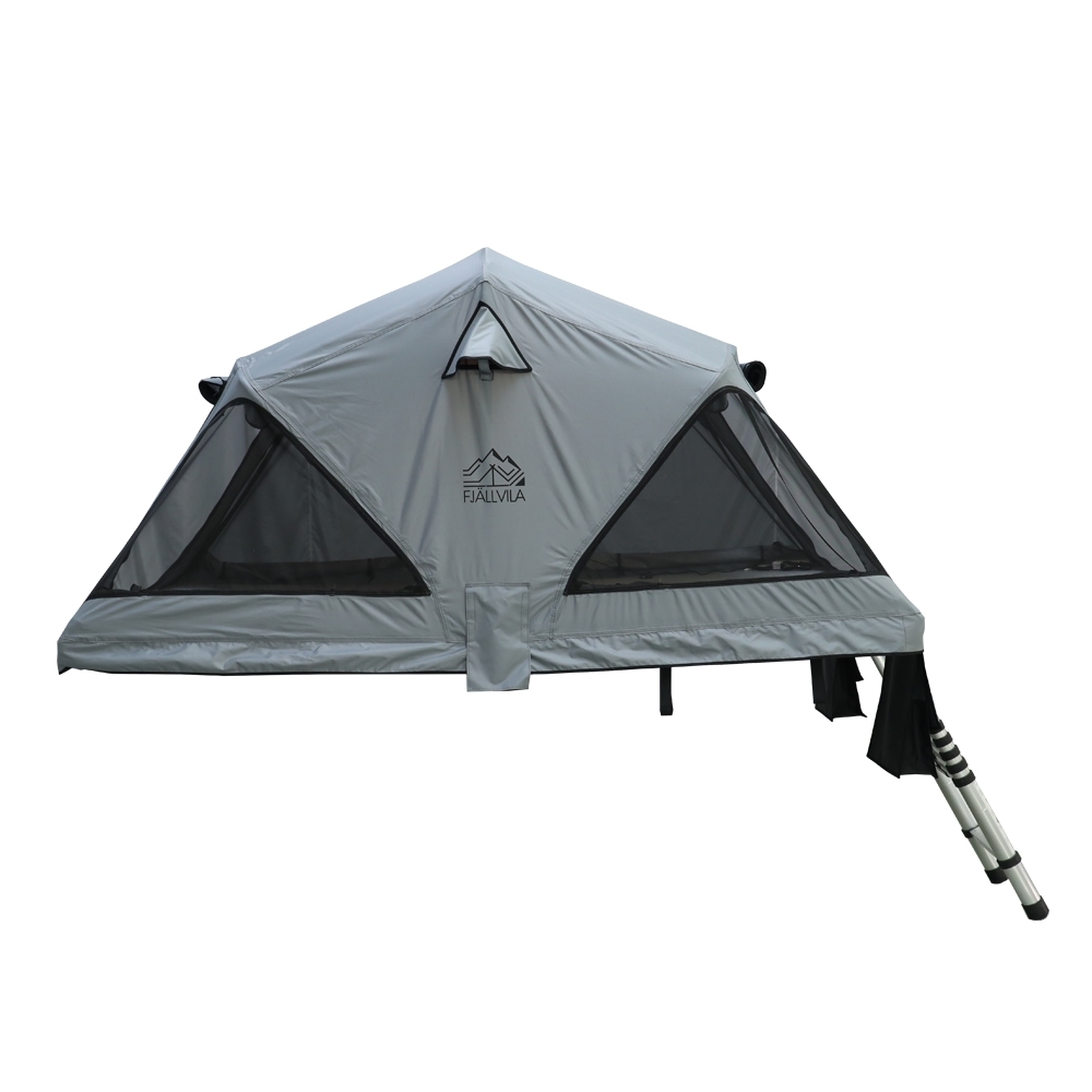 2X2A6468.jpg FjällVila EasyStart Softcover Daktent Little-grey